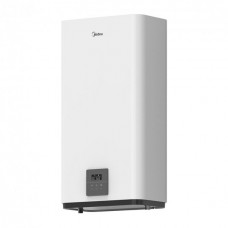Бойлер Midea 50 літрів PRIME (WI-FI) D50-20ED6 (W) Бойлер Midea 50 літрів PRIME (WI-FI) D50-20ED6 (W)