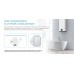 Бойлер Midea 100 літрів PRIME (WI-FI) D100-20ED6 (D)