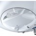 Бойлер TESY BILIGHT 120 GCV 1204420 B11 TSR