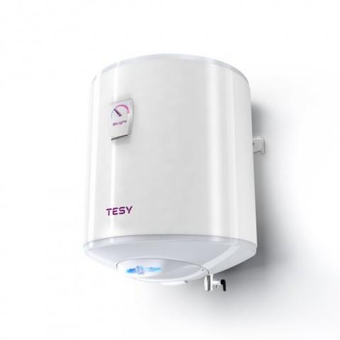 Бойлер TESY BILIGHT 50л (GCV-504415/B11-TSR) Болгарія