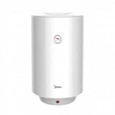 Бойлер Midea 50 литров F1 D50-15F1(W) Бойлер Midea 50 литров F1 D50-15F1(W)