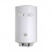 Бойлер Midea 50 літрів WHITE D50-15EW1(D)