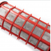 (SETKA-20L) Сітчастий картридж для фільтра 1_1/2"--2" 