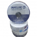 Емітерна стрічка PIPELIFE 6 mill 20см-1,6л (2700 м)