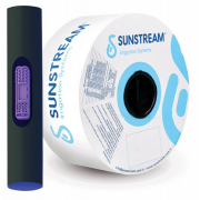 Стрічка крапельного поливу Sunstream