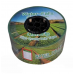 Стрічка щілинна OXIDRIP 8 mill 10см-1,0л (1000 м)