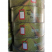 Стрічка щілинна OXIDRIP 8 mill 10см-1,0л (1000 м)