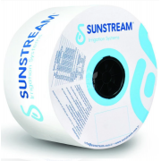Стрічка щілинна Sunstream