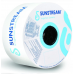 Емітерна стрічка SUNSTREAM 6 mill 20см-1,6л (2500 м)