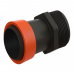 (SoNR LFT-2-1/2"x250) Стартер для рукава LFT 2-1/2" с ЗР 2-1/2"