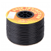 Емітерна стрічка Drip Tape UCHKUDUK 7 mil 20см-1,4л (500 м)