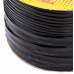 Емітерна стрічка Drip Tape UCHKUDUK 7 mil 30см-1,4л (500 м)