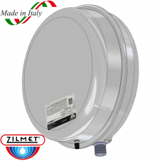 Розширювальний бак ZILMET 13A OEM-PRO 6 л 3/4" (13A6000600/614)