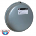 Розширювальний бак ZILMET 13A OEM-PRO 12 л 3/4" (13A6001200/1206)