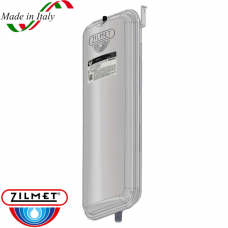 Розширювальний бак ZILMET 13i OEM-PRO 8 л 3/8" (13i0000801)