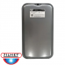 Розширювальний бак ZILMET 13S OEM-PRO 8 л 3/8" (13S0000804)