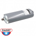 Розширювальний бак ZILMET 15 OEM-PRO 2 л 1/2" (1500000203/205)