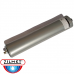 Розширювальний бак ZILMET 15 OEM-PRO 4 л 1/2" (1500000413/411)