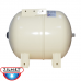 Розширювальний бак Zilmet HYDRO-PLUS BEIGE 24 л 1" NPT (11A0002442)
