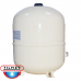 Розширювальний бак Zilmet HYDRO-PLUS BEIGE 50 л 1" NPT (11A0005019)