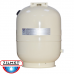 Розширювальний бак Zilmet HYDRO-PLUS BEIGE 80 л 1" NPT (11A0008010)