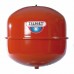 Розширювальний бак ZILMET CAL-PRO 35 л 3/4" (1300003500)