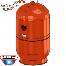 Розширювальний бак ZILMET CAL-PRO 500 л 1" (1300050000)