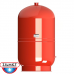 Розширювальний бак ZILMET CAL-PRO 500 л 1" (1300050000)