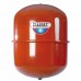 Розширювальний бак ZILMET CAL-PRO 50 л 3/4" (1300005000)