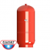 Розширювальний бак ZILMET CAL-PRO 700 л 1" (1300070000)