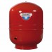 Розширювальний бак ZILMET CAL-PRO 80 л 3/4" (1300008000)