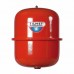 Розширювальний бак ZILMET CAL-PRO 12 л 3/4" (1300001200)