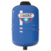 Розширювальний бак ZILMET HYDRO-PRO 12 л 3/4" (11A0001200)