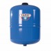 Розширювальний бак ZILMET HYDRO-PRO 8 л 3/4" (11A0000800)