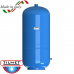Розширювальний бак ZILMET HYDRO-PRO 400 л 1-1/4" (11A0040000)
