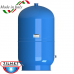 Розширювальний бак ZILMET HYDRO-PRO 500 л 1-1/4" (11A0050000)