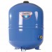 Розширювальний бак ZILMET HYDRO-PRO 50 л 1" (11A0005000)