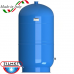 Розширювальний бак ZILMET HYDRO-PRO 600 л 1-1/4" (11A0060000)