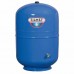 Розширювальний бак ZILMET HYDRO-PRO 80 л 1" (11A0008000)