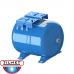 Розширювальний бак ZILMET HYDRO-PRO 24 л 1" (11A0002434)