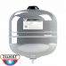 Розширювальний бак ZILMET INOX-PRO 12 л 3/4" (11B0001200)