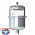 Розширювальний бак ZILMET INOX-PRO 2 л 1/2" (11B0000200)