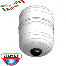 Розширювальний бак Zilmet Solar plus 18 л 3/4" (11A2001811)