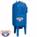 Розширювальний бак ZILMET ULTRA-PRO 300 л 1-1/2" (1100030018)