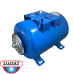 Розширювальний бак ZILMET ULTRA-PRO 24 л 1" (1100002405)