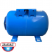 Розширювальний бак ZILMET ULTRA-PRO 24 л 1" (1100002405)