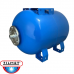 Розширювальний бак ZILMET ULTRA-PRO 50 л 1" (1100005005)