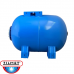 Розширювальний бак ZILMET ULTRA-PRO 60 л 1" (1100006005)