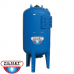 Розширювальний бак ZILMET ULTRA-PRO 300 л 1-1/2" (1100030058)