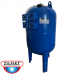 Розширювальний бак ZILMET ULTRA-PRO 300 л 1-1/2" (1100030058)